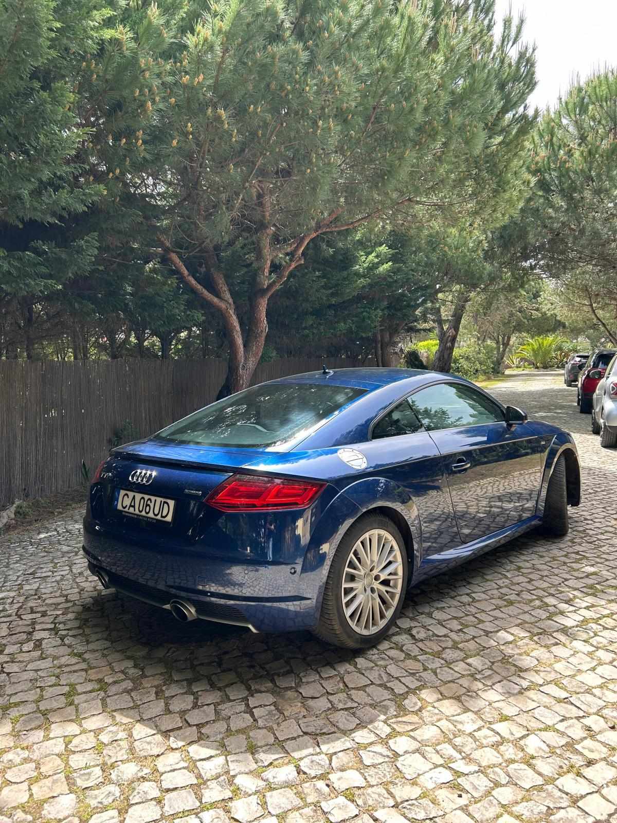 audi-tt-2-0-tfsi-quattro-2016-gasolina-1984cc