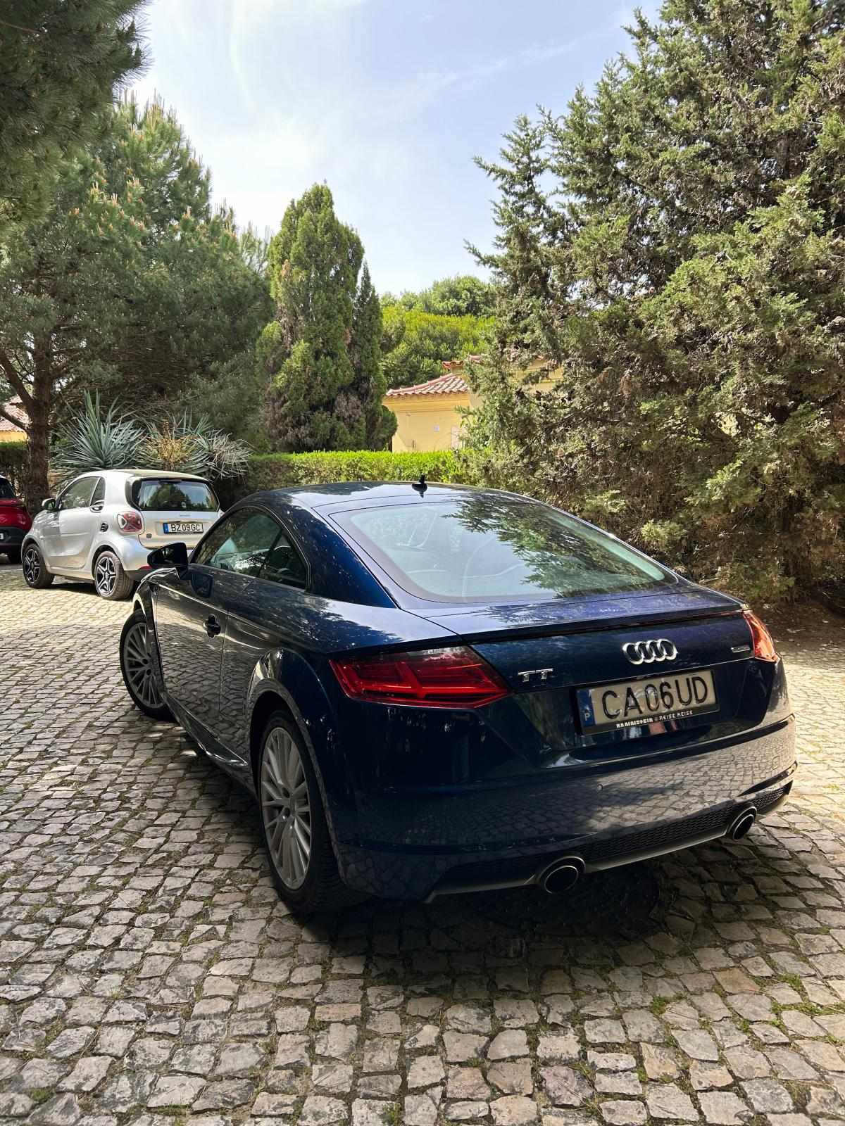 audi-tt-2-0-tfsi-quattro-2016-gasolina-1984cc