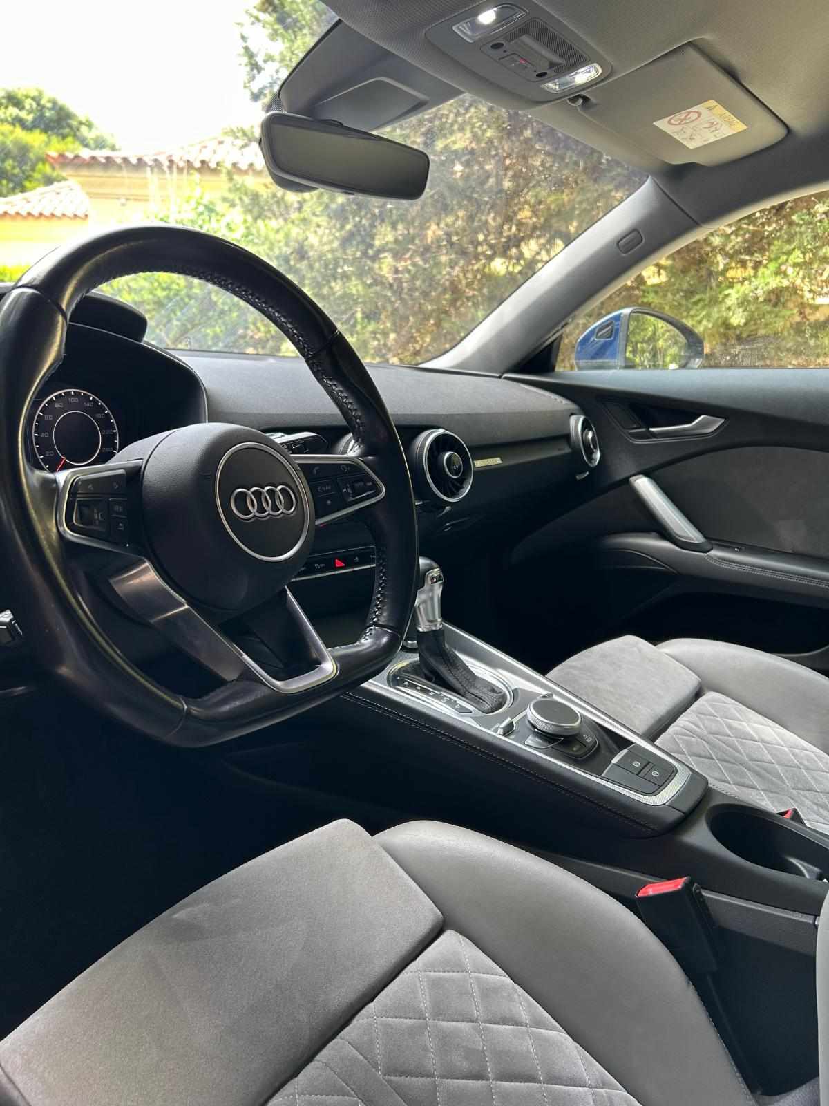 audi-tt-2-0-tfsi-quattro-2016-gasolina-1984cc