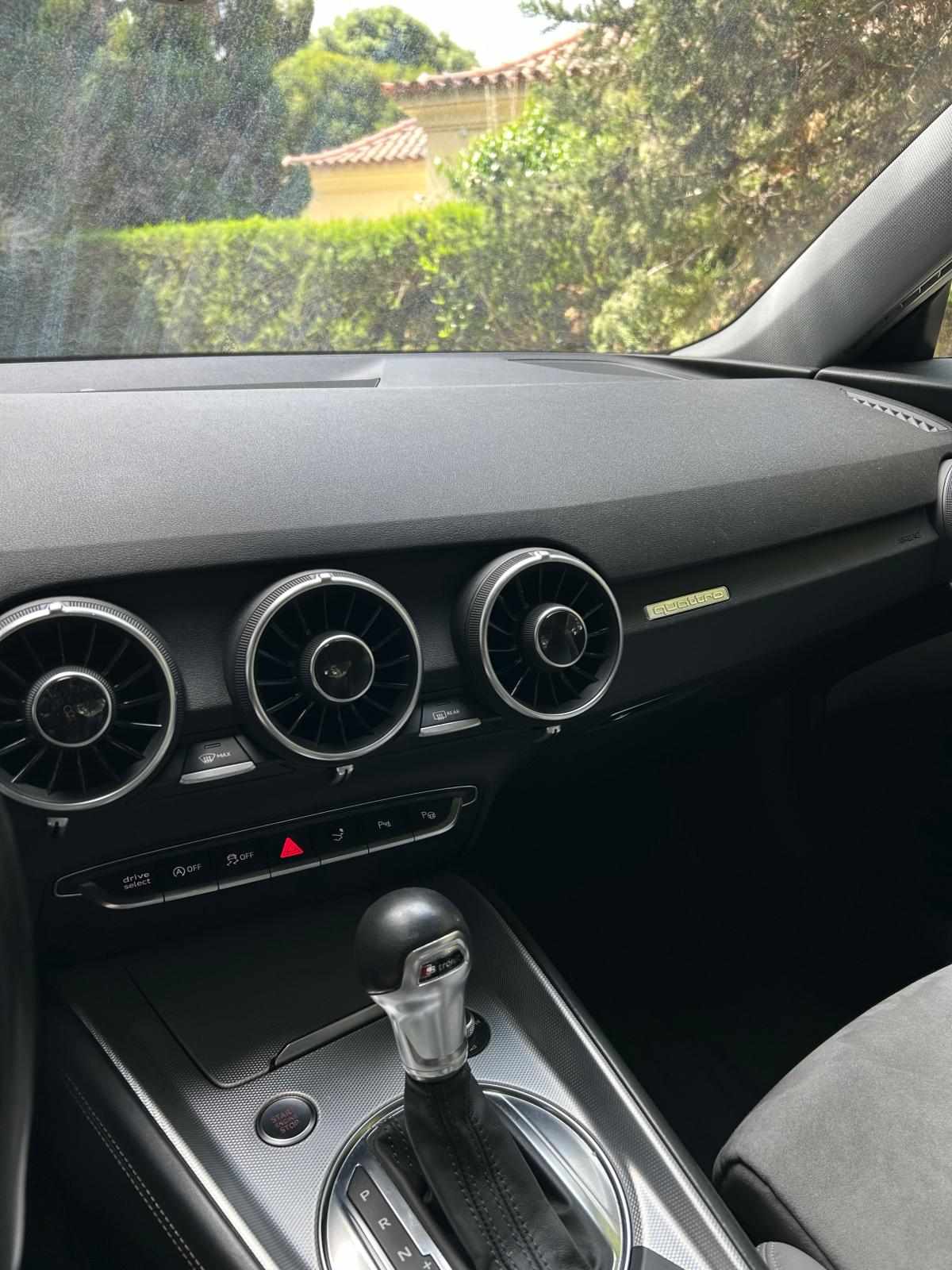 audi-tt-2-0-tfsi-quattro-2016-gasolina-1984cc