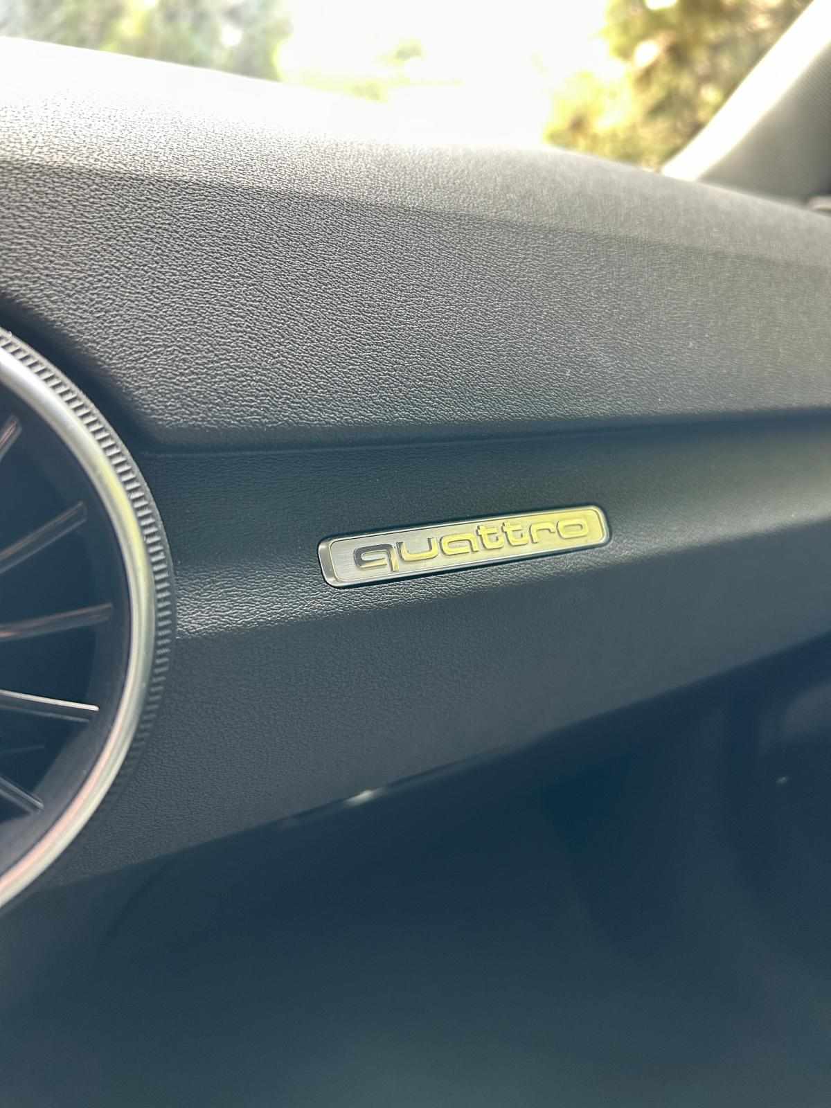 audi-tt-2-0-tfsi-quattro-2016-gasolina-1984cc