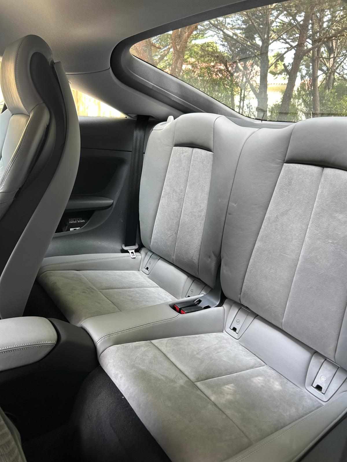 audi-tt-2-0-tfsi-quattro-2016-gasolina-1984cc