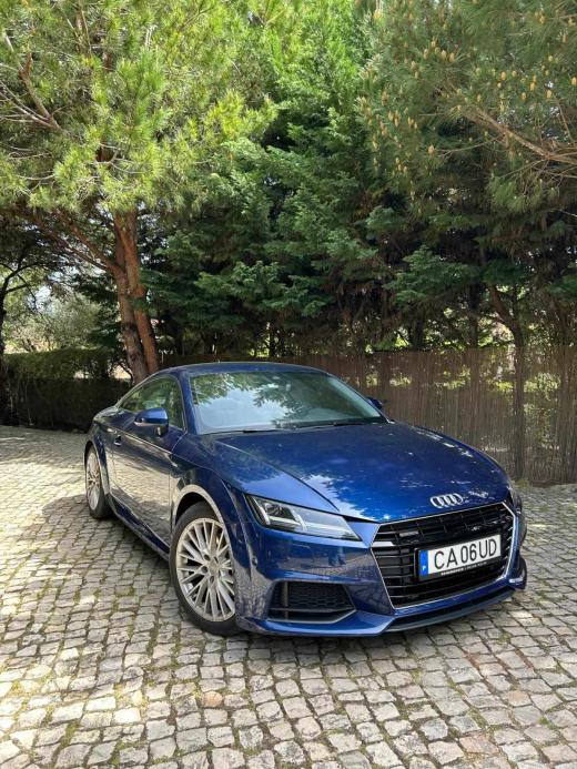 audi-tt-2-0-tfsi-quattro-2016-gasolina-1984cc
