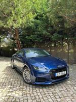 audi-tt-2-0-tfsi-quattro-2016-gasolina-1984cc