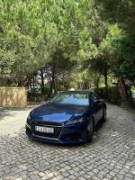 audi-tt-2-0-tfsi-quattro-2016-gasolina-1984cc