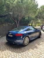 audi-tt-2-0-tfsi-quattro-2016-gasolina-1984cc