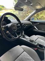 audi-tt-2-0-tfsi-quattro-2016-gasolina-1984cc