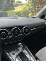 audi-tt-2-0-tfsi-quattro-2016-gasolina-1984cc