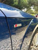 audi-tt-2-0-tfsi-quattro-2016-gasolina-1984cc