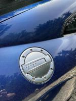 audi-tt-2-0-tfsi-quattro-2016-gasolina-1984cc