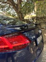 audi-tt-2-0-tfsi-quattro-2016-gasolina-1984cc