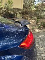 audi-tt-2-0-tfsi-quattro-2016-gasolina-1984cc