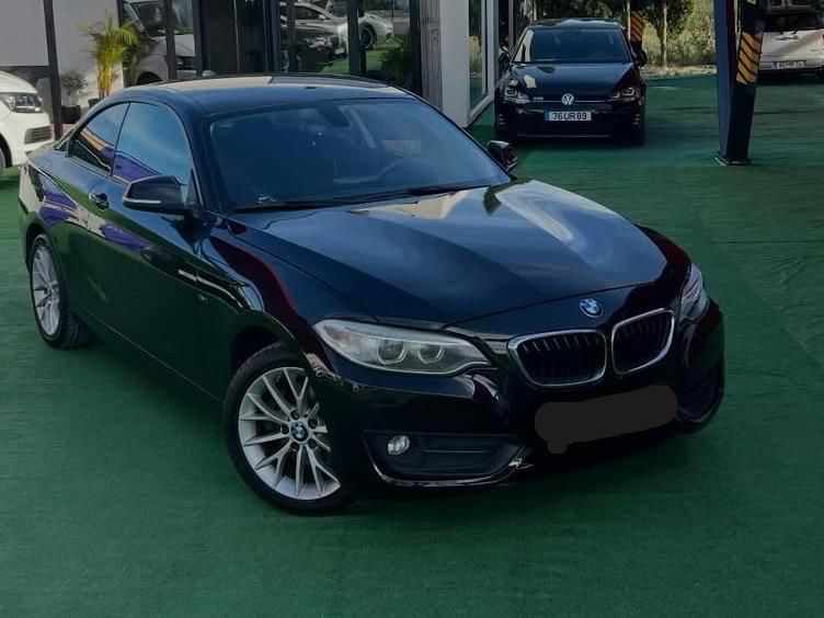 bmw-serie-2-220d-2015-diesel-1995cc