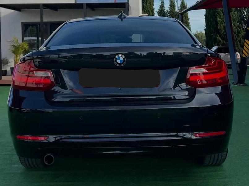 bmw-serie-2-220d-2015-diesel-1995cc