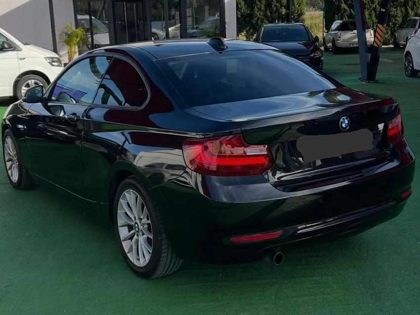 bmw-serie-2-220d-2015-diesel-1995cc