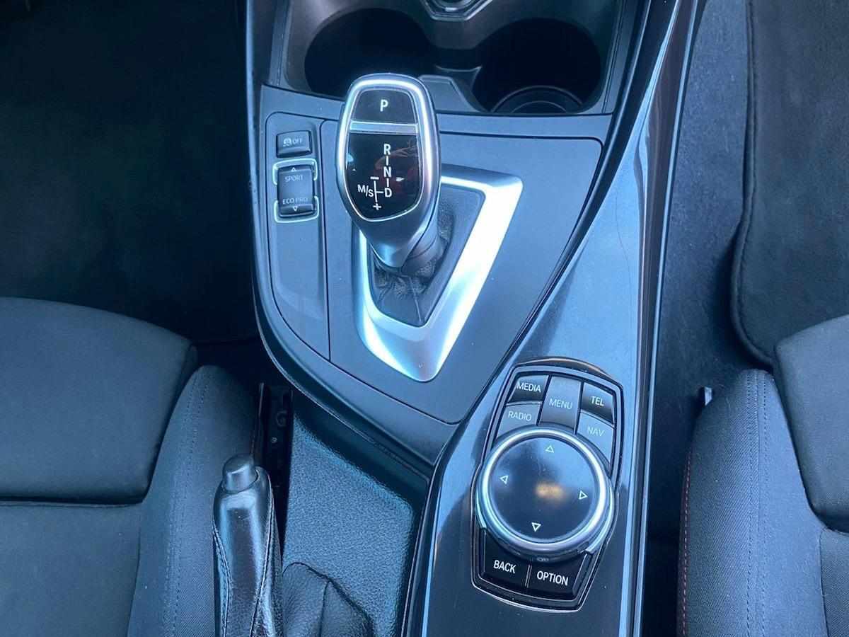 bmw-serie-2-220d-2015-diesel-1995cc