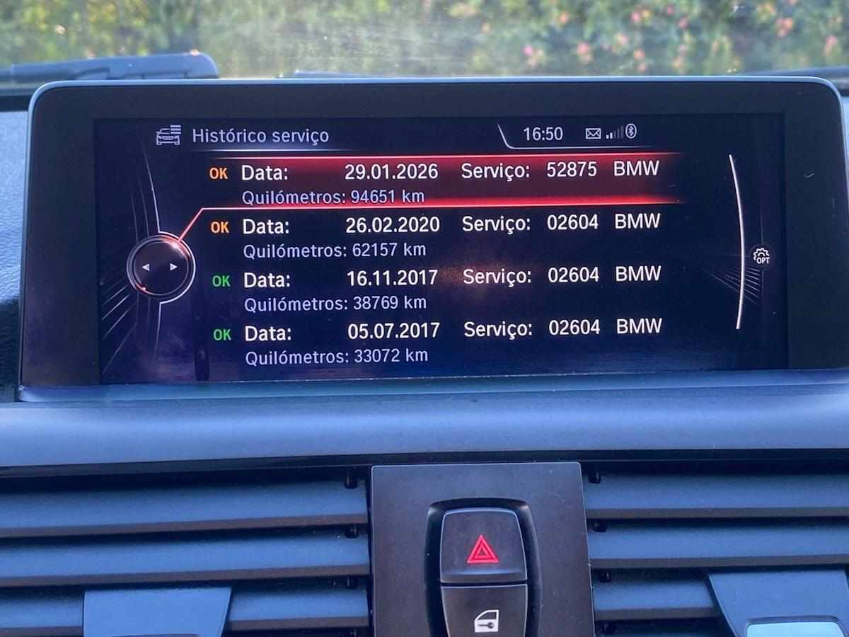 bmw-serie-2-220d-2015-diesel-1995cc