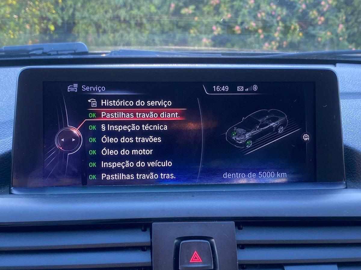 bmw-serie-2-220d-2015-diesel-1995cc