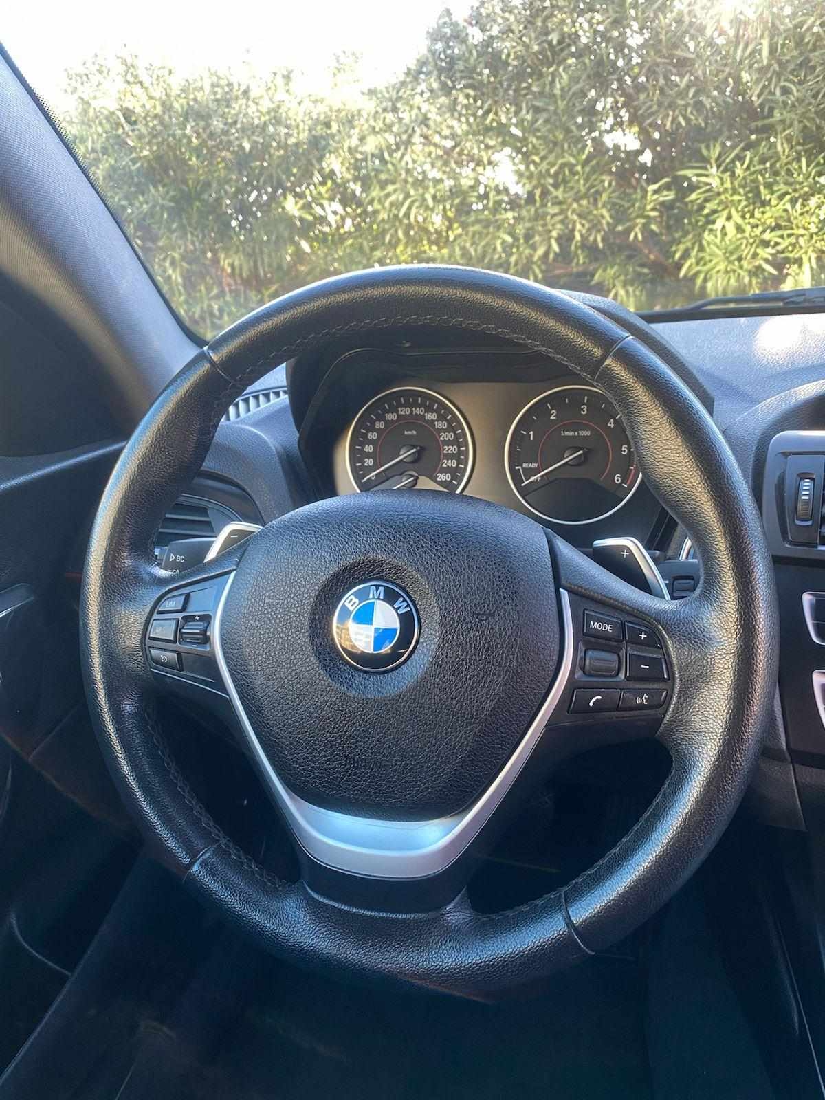 bmw-serie-2-220d-2015-diesel-1995cc