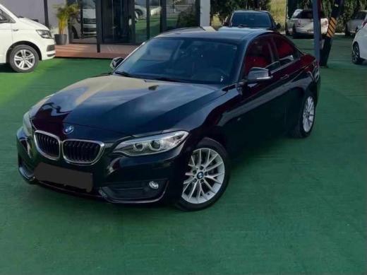 bmw-serie-2-220d-2015-diesel-1995cc