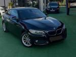 bmw-serie-2-220d-2015-diesel-1995cc