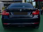 bmw-serie-2-220d-2015-diesel-1995cc