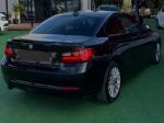 bmw-serie-2-220d-2015-diesel-1995cc