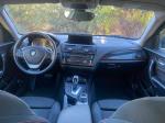 bmw-serie-2-220d-2015-diesel-1995cc