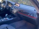 bmw-serie-2-220d-2015-diesel-1995cc