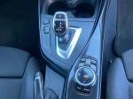 bmw-serie-2-220d-2015-diesel-1995cc