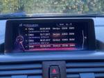 bmw-serie-2-220d-2015-diesel-1995cc