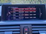 bmw-serie-2-220d-2015-diesel-1995cc