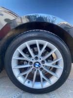 bmw-serie-2-220d-2015-diesel-1995cc