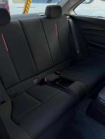 bmw-serie-2-220d-2015-diesel-1995cc