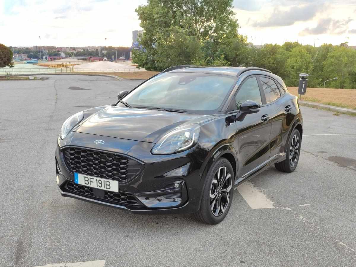 ford-puma-1-0-ecoboost-2023-gasolina-999cc