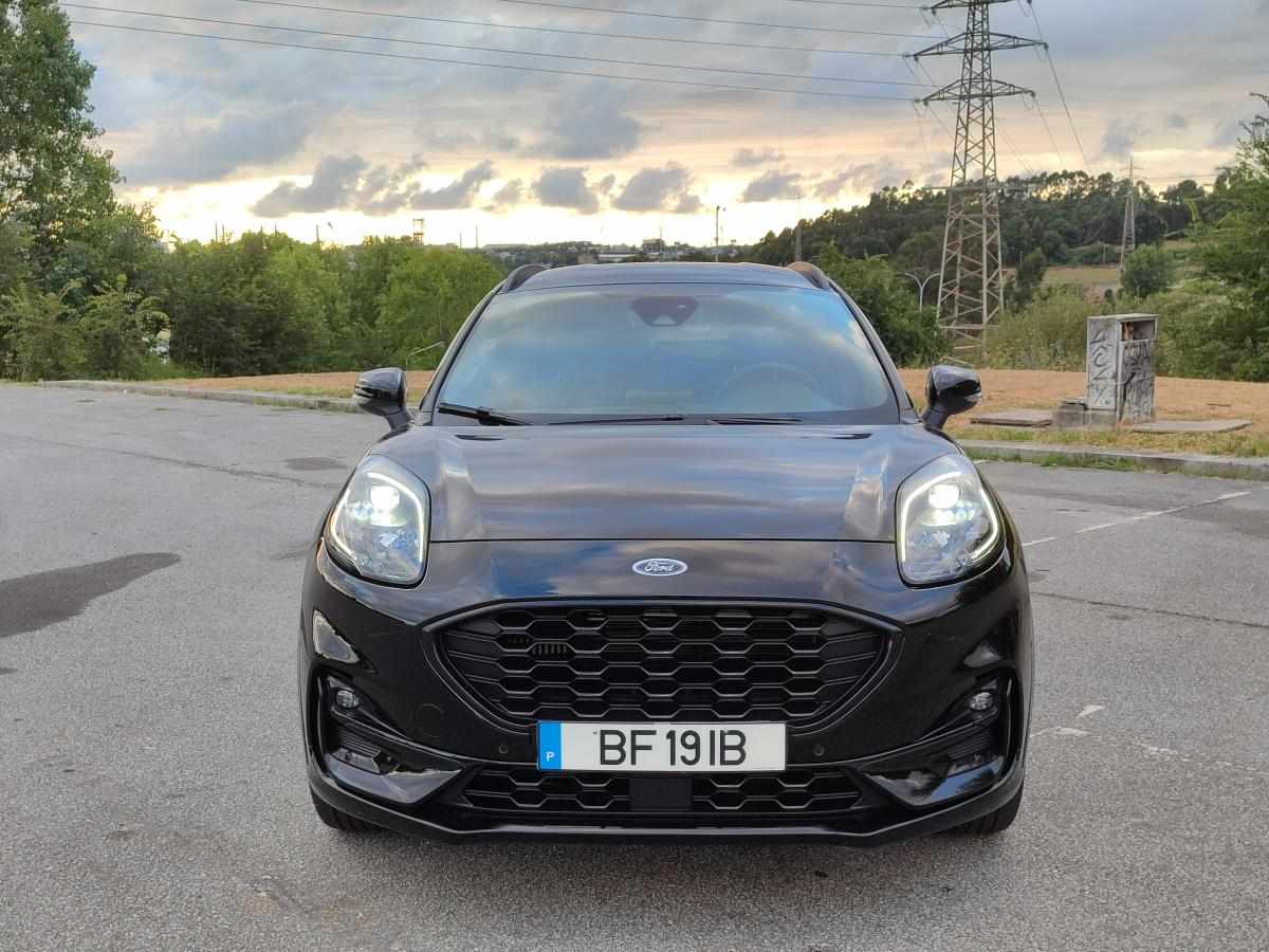 ford-puma-1-0-ecoboost-2023-gasolina-999cc