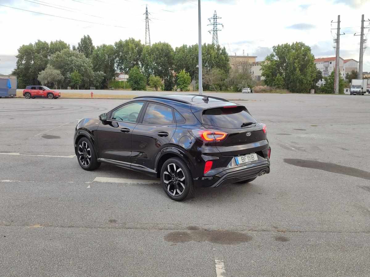 ford-puma-1-0-ecoboost-2023-gasolina-999cc
