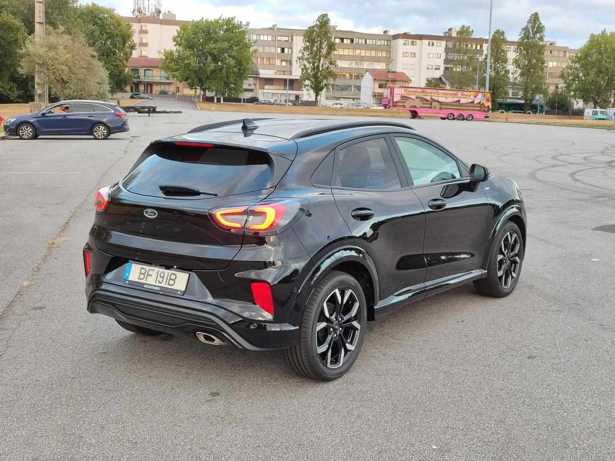 ford-puma-1-0-ecoboost-2023-gasolina-999cc