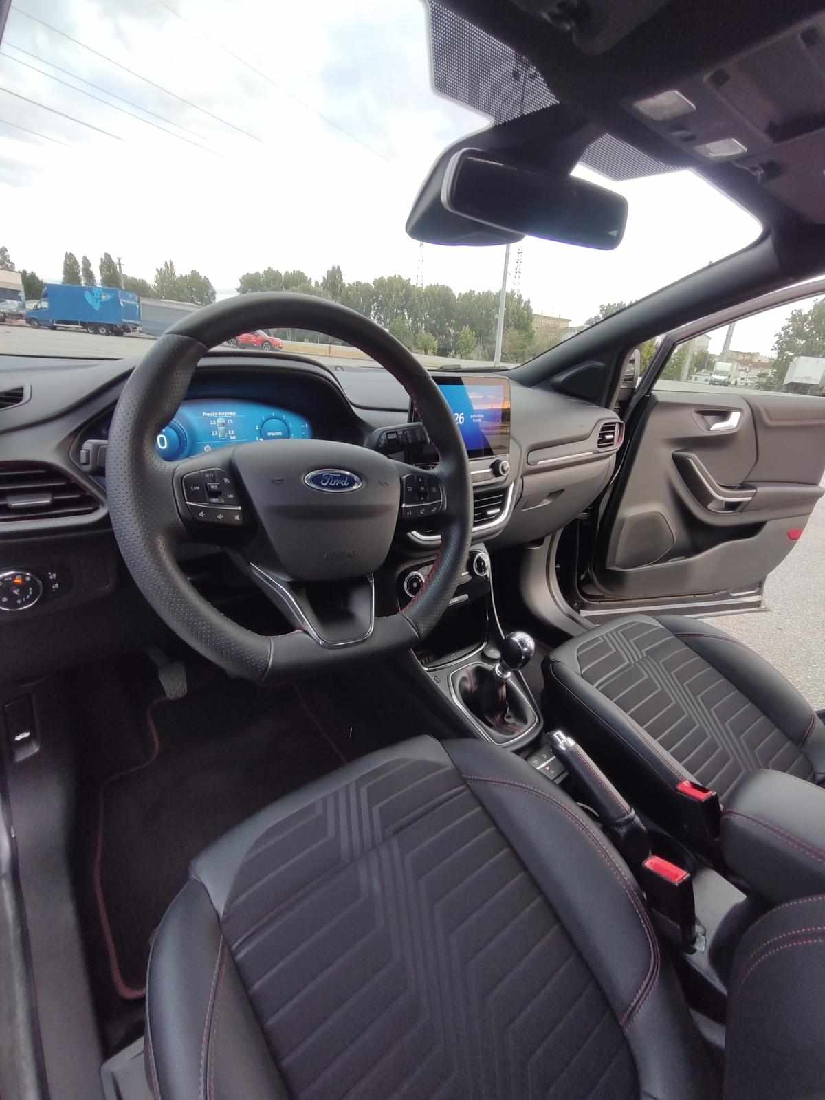 ford-puma-1-0-ecoboost-2023-gasolina-999cc