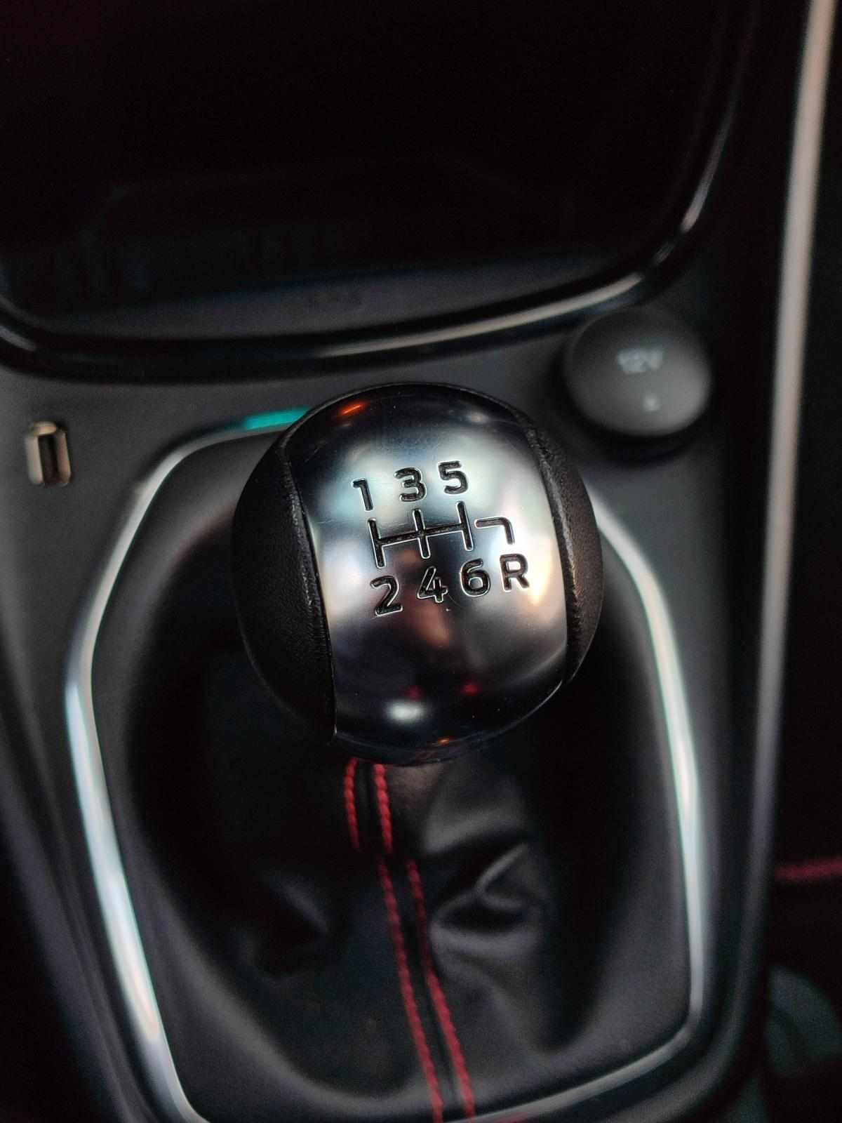 ford-puma-1-0-ecoboost-2023-gasolina-999cc