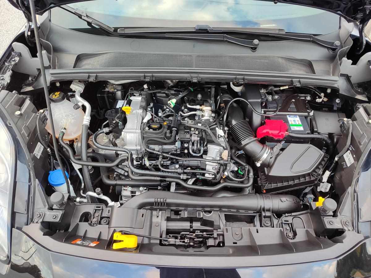 ford-puma-1-0-ecoboost-2023-gasolina-999cc