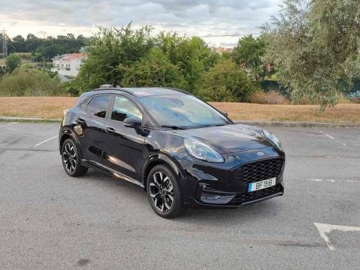 ford-puma-1-0-ecoboost-2023-gasolina-999cc