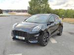 ford-puma-1-0-ecoboost-2023-gasolina-999cc