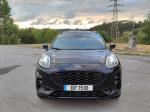 ford-puma-1-0-ecoboost-2023-gasolina-999cc