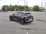 ford-puma-1-0-ecoboost-2023-gasolina-999cc