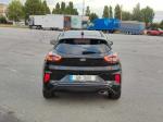 ford-puma-1-0-ecoboost-2023-gasolina-999cc