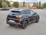 ford-puma-1-0-ecoboost-2023-gasolina-999cc