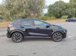 ford-puma-1-0-ecoboost-2023-gasolina-999cc