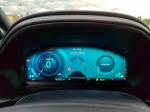 ford-puma-1-0-ecoboost-2023-gasolina-999cc