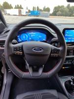 ford-puma-1-0-ecoboost-2023-gasolina-999cc